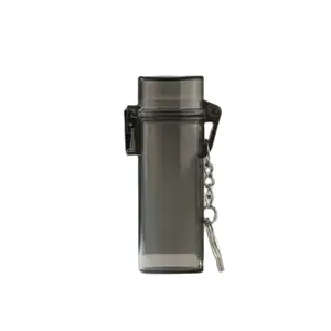 7 Hauptverkaufs -BIC -Stift - №5