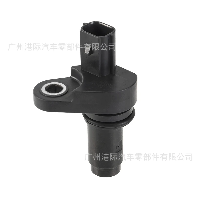 

12588992 Crankshaft Position Sensor For Buick Sail Regal Chevrolet Pontiac SAAB Saturn 2006-2014 L4 2.4L Automobiles Sensors