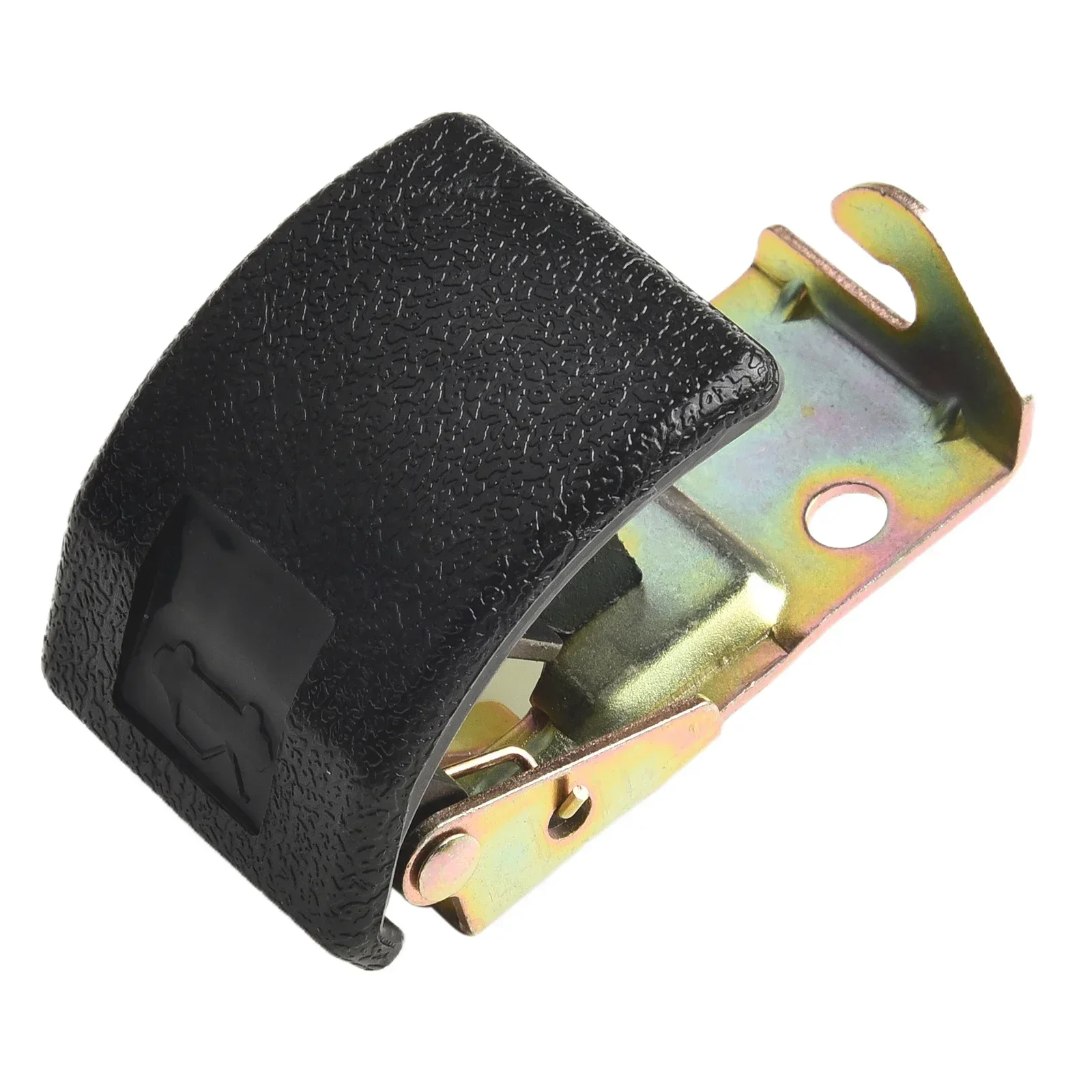 

1pcs Inside Hood Release Handle For MITSUBISHI For LANCER For OUTLANDER SPORT 5910A027XA Exterior Car Accessories