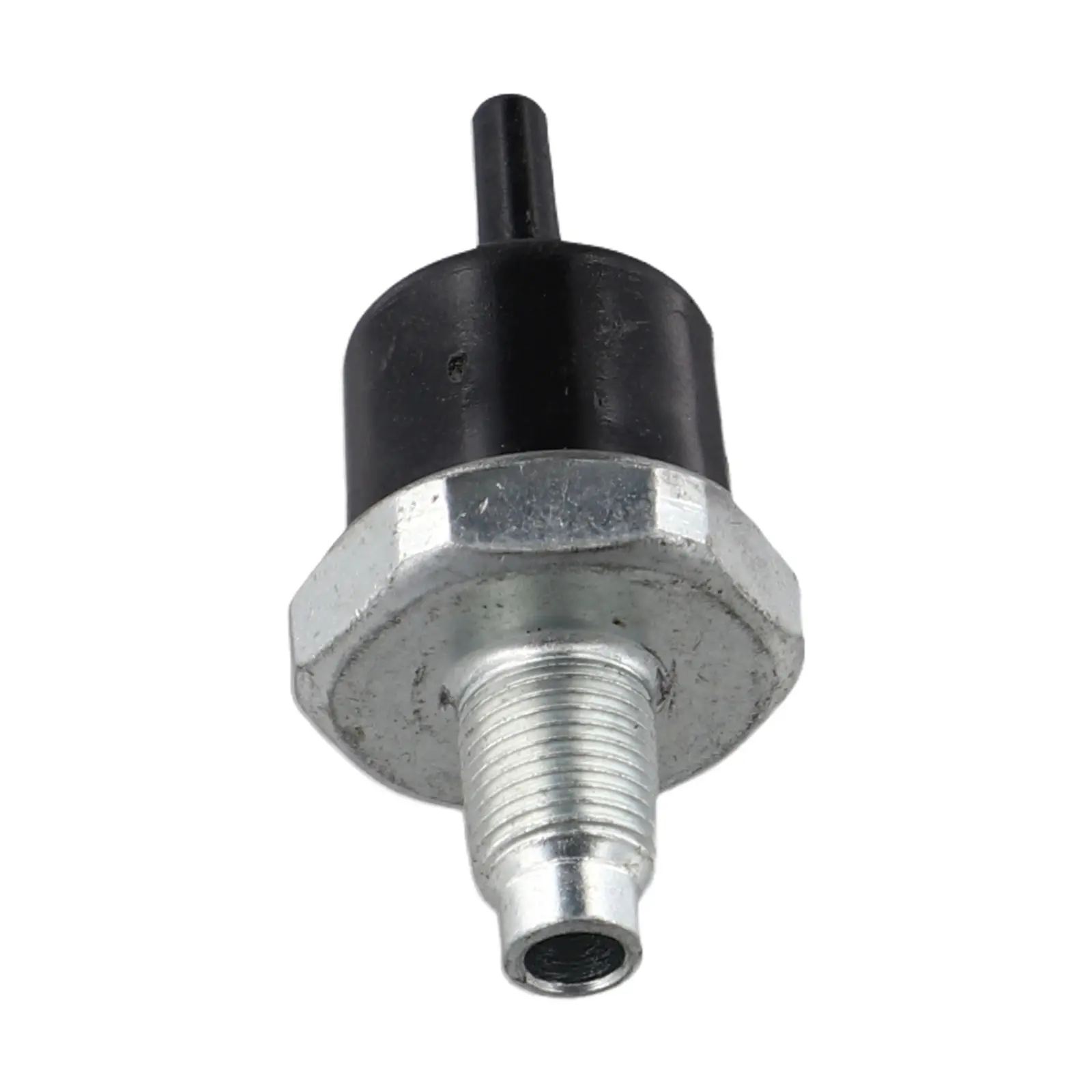 

Engine Performance Upgrade Vacuum Valve Gas Filter 1984-1998 Compatibility Air Filter Wear-resistant For Toyota