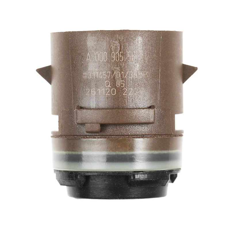 SORGHUM PDC Parking Sensor For Mercedes-Benz W156 W205 W207 W212 C218 A0009055604