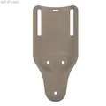 long tan