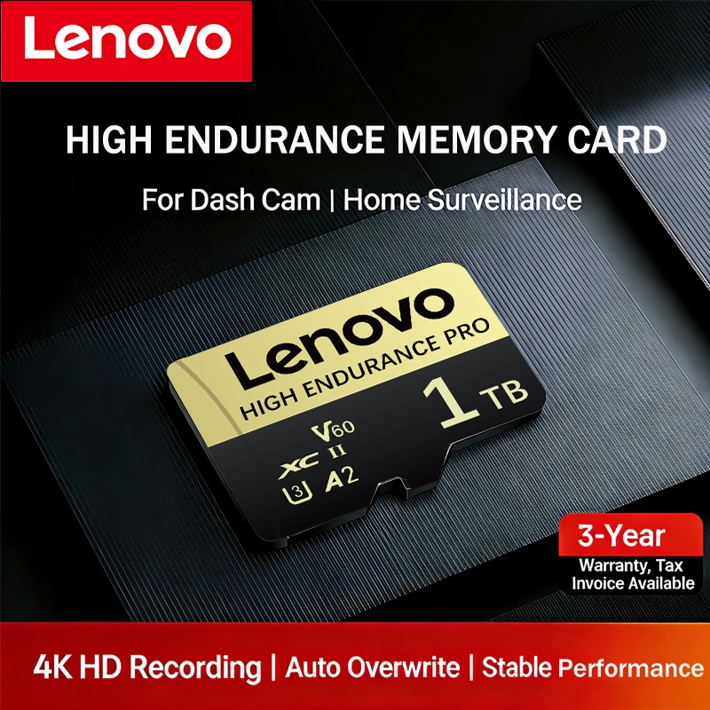 100% Original Lenov…