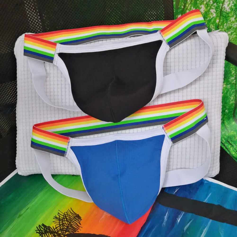 

New Mens Sexy Lingerie String Homme T-Back Thong Underwear Pouch Briefs Jock Strap Underpants T Pants Мужские Стринги