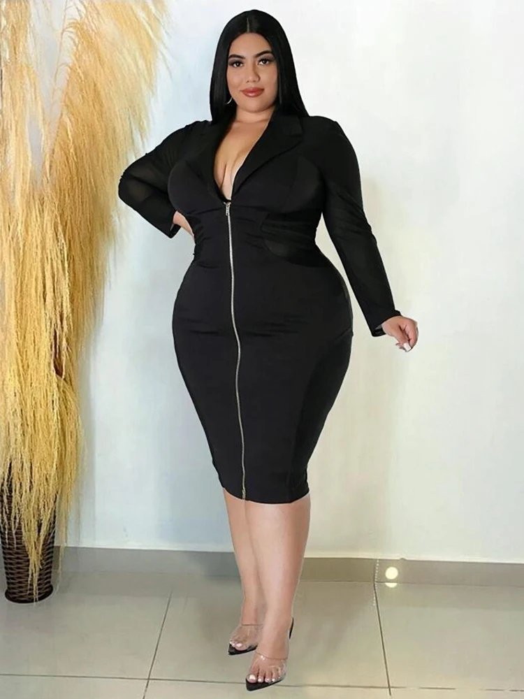 women in tight sexy dresses Tight-Fitting Sleeveless Pu Patent Leather Bodycon Mini Dress Lovely two Bodycon Dresses - Hot Miami