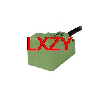 2pcs/lot New Switch PSN30-15DP2 Inductive DC three Wire PNP Normally closed Switch Sensor