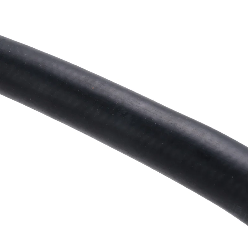 أنبوب خرطوم تبريد المياه الساخنة لسانج يونج كوراندو نائب غلاية أنابيب المياه 21423-34041 ، أنبوب خرطوم تبريد المياه لسانج يونج كور #6