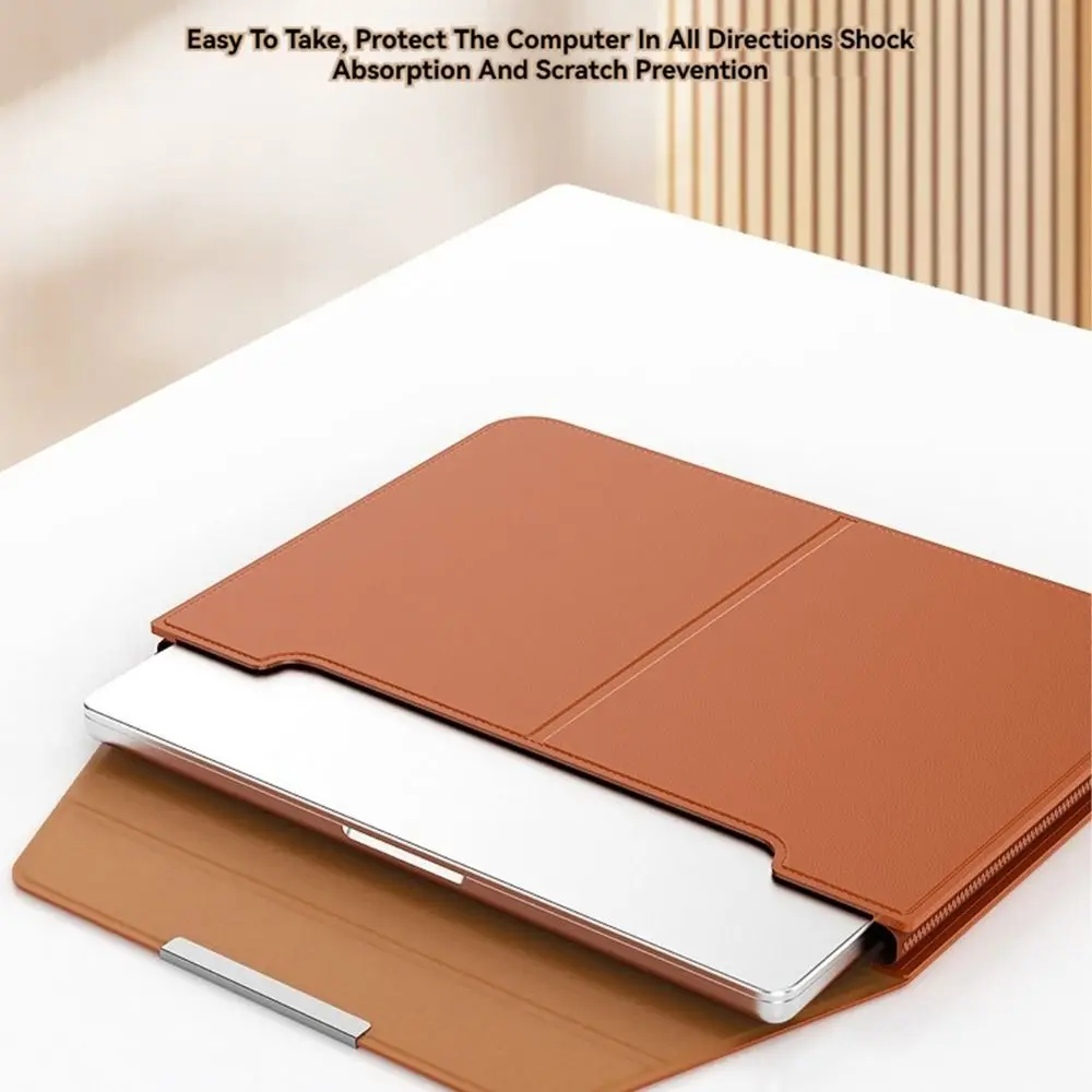 13-14/15-16 นิ้วซองใส่แล็ปท็อป - Laptop Accessories Sleeve บทวิจารณ์และราคา