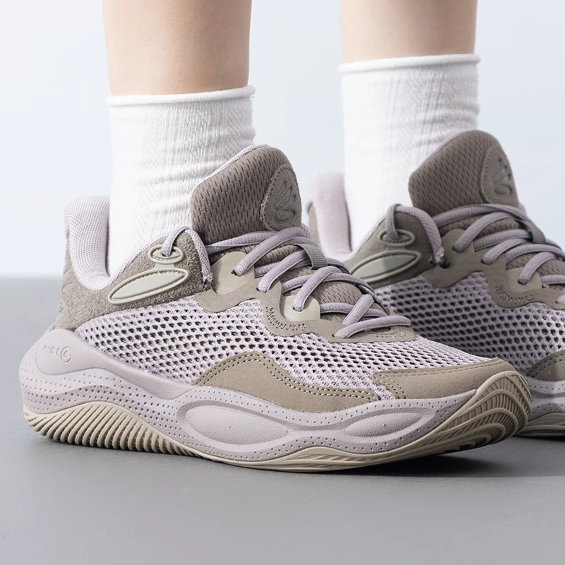 zapatillas-de-baloncesto-curry-splash-24-edicion-basica-zapatillas-deportivas-zapatillas-bajas-de-entrenamien