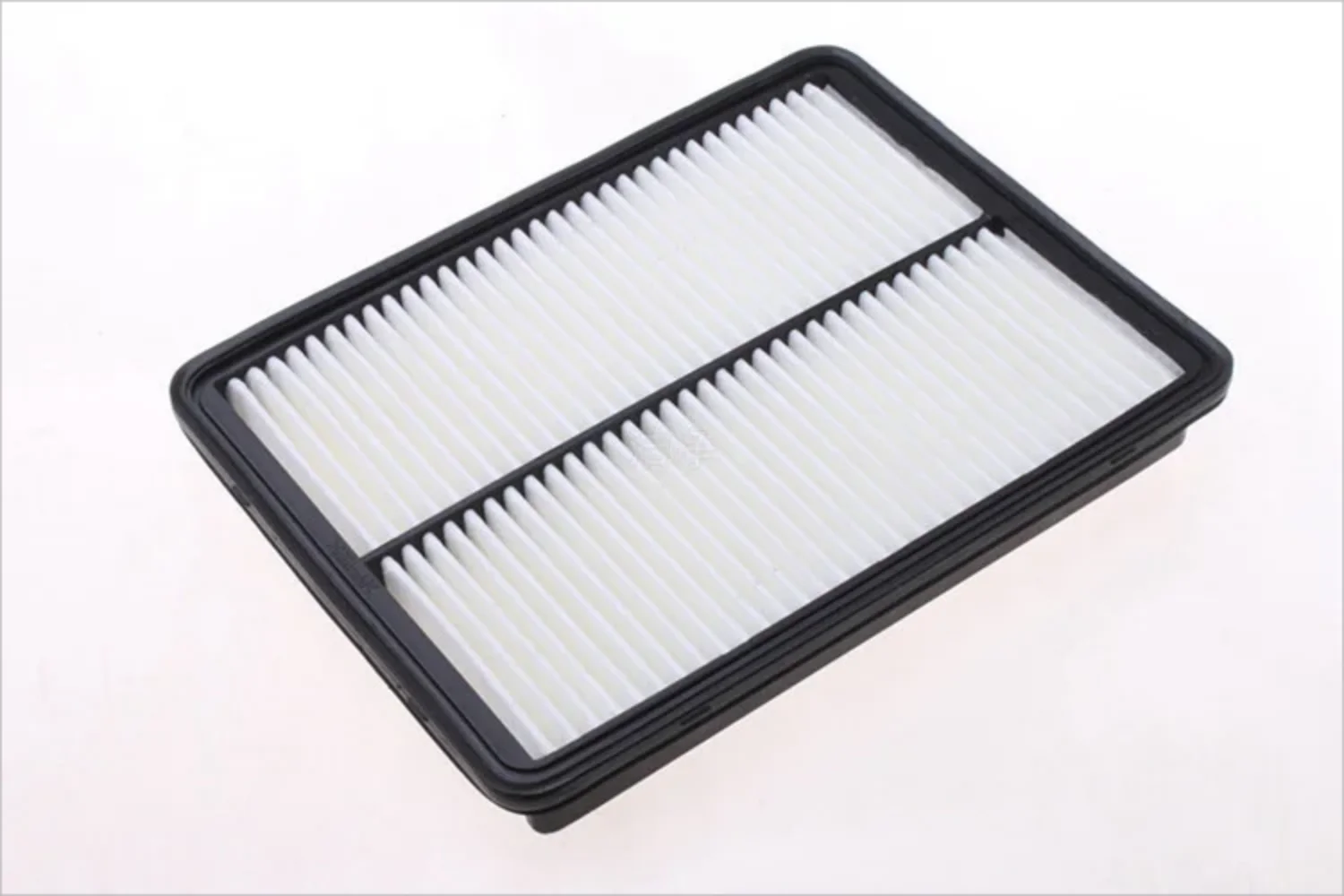 

Air Filter for HYUNDAI Santa Fe SUV 2.0T 2.4L 3.0L 2013 Kia Sorento 2.4L OEM: 28113-2W100