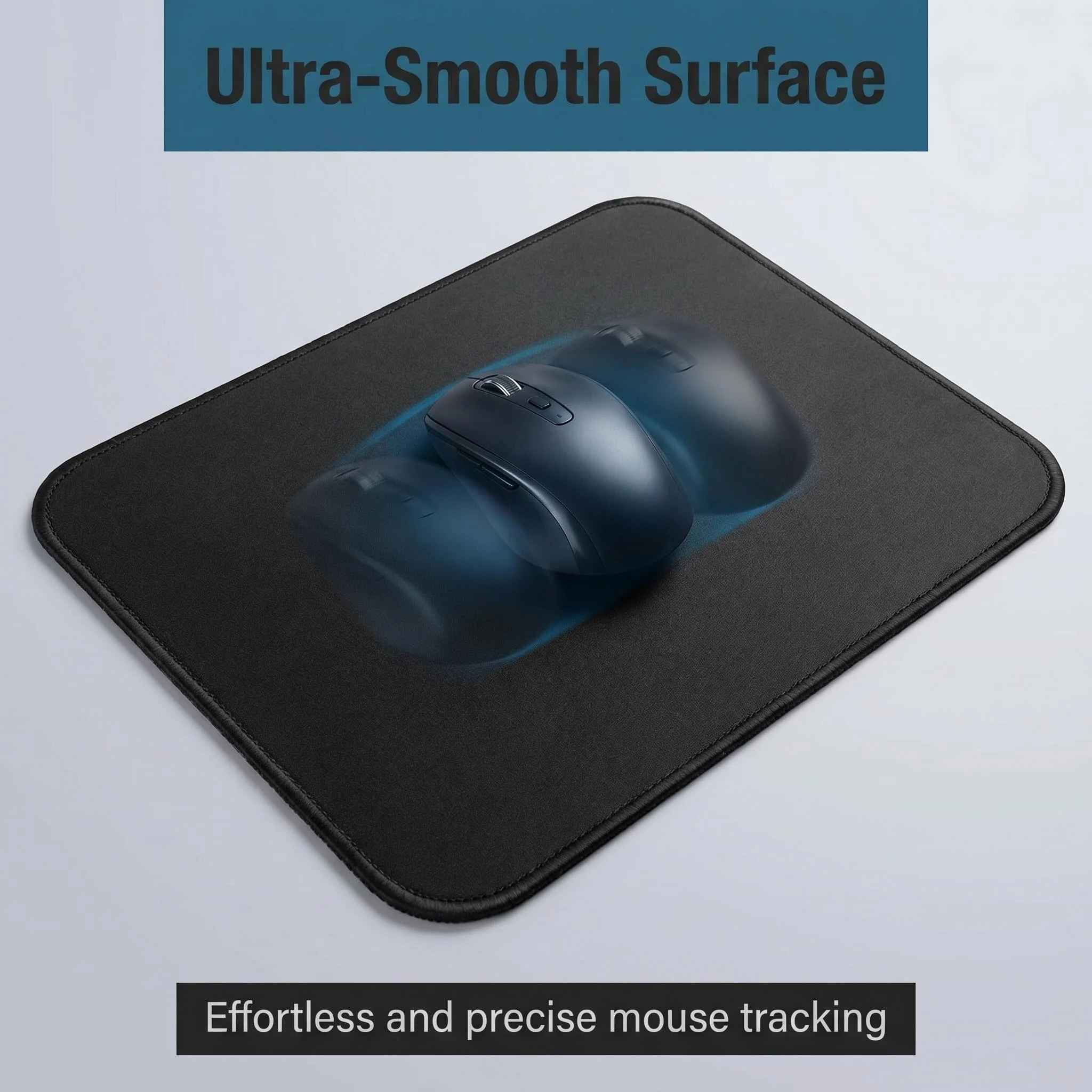 Thumbnail 4 - #5 Best Mouse Pads to Buy In 2026