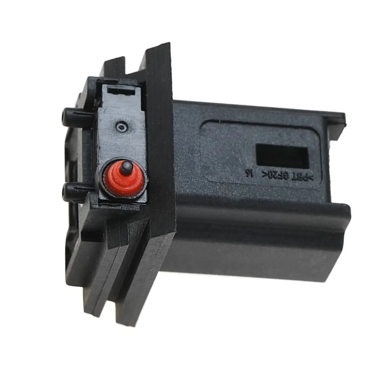 For Citroen C3 Xsara Picasso C4 Berlingo PEUGEOT 206 207 PARTNER Rear Tailgate Boot Micro Switch
