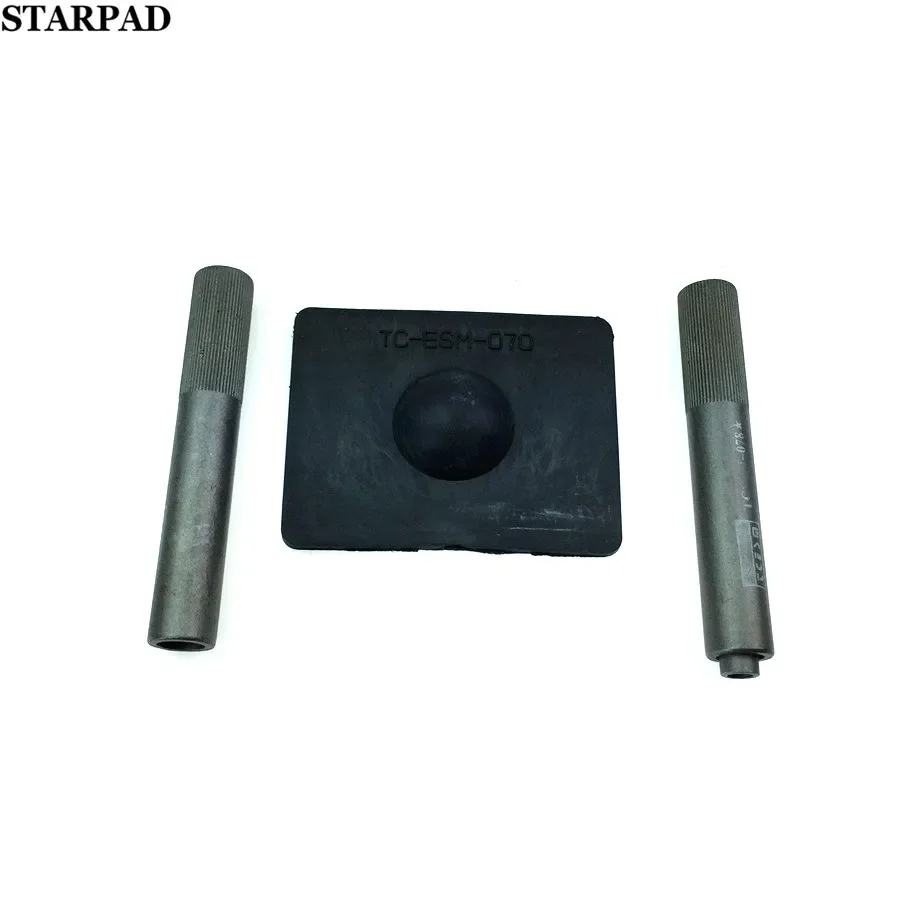 

STARPAD для инструментов для ремонта мотоциклов, качество инструмента для разборки клапанов