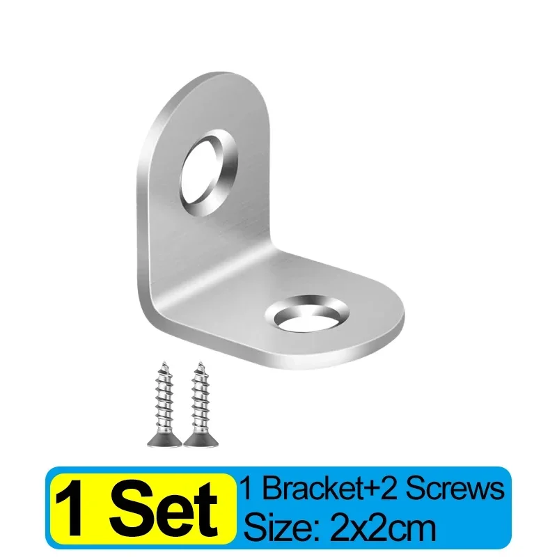 Variant: 1Set-2x2cm