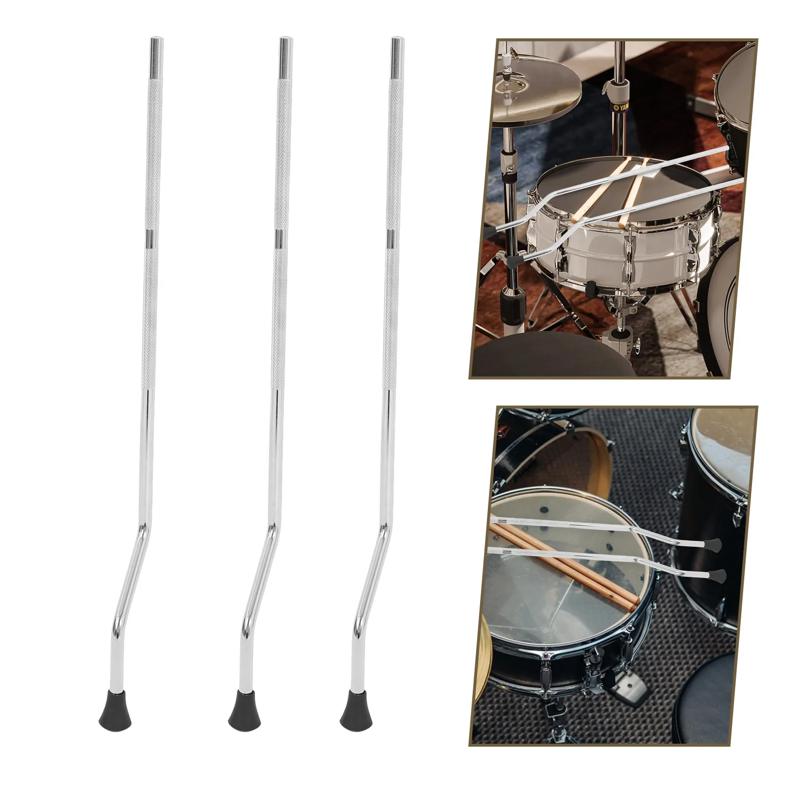 3pcs-drum-leg-metal-floor-tom-replacement-anti-slip-reliable-drum-set-support-feet-repair-floor-tom-legs-musical-instrument-leg