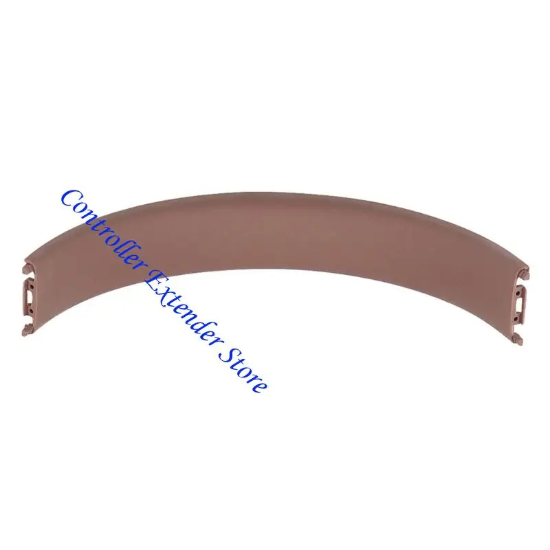 N84B Comfortable Headband Pad for StudioPRO Headsets Beam Pad Professional Gear