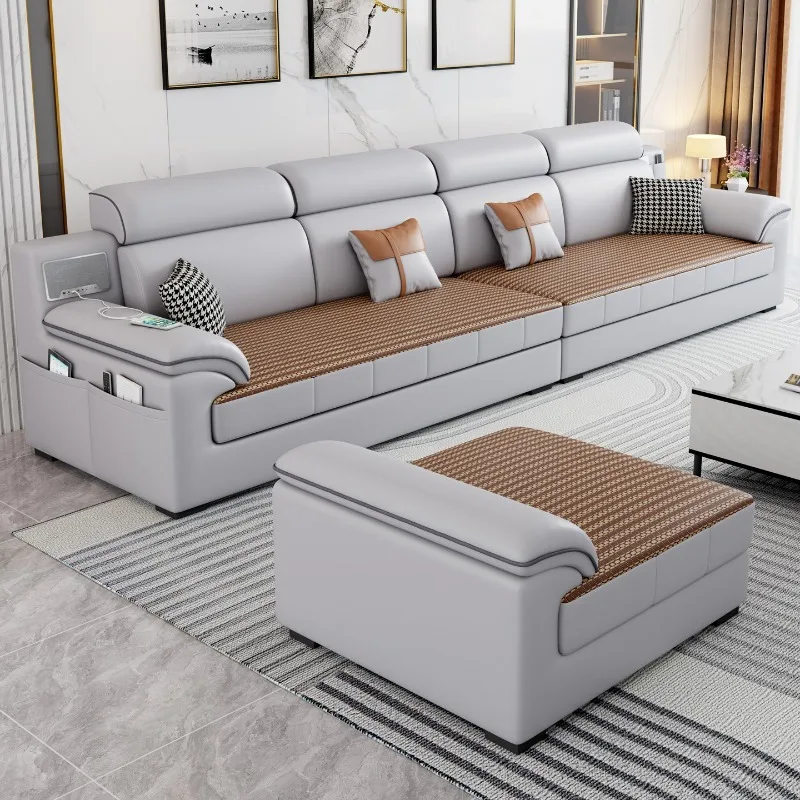 Quarto lounge sofá relaxante secional poltrona sofá de luxo minimalista multifuncional canapé nordic muebles móveis na moda