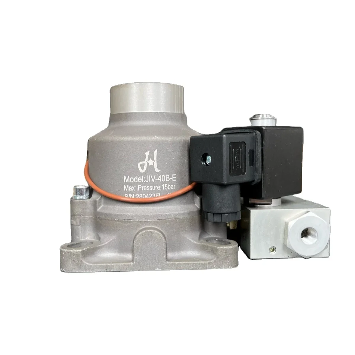 Original New Air Co…