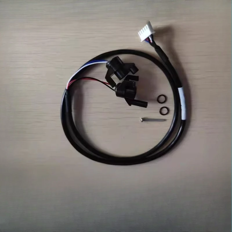 

For Mindrays BC2100 2300 2600 2800 3000CT 3200HGB Bracket