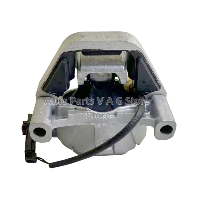 Подвеска двигателя для A8L 2.5L/3.0T 2011-2018 левая 4G0199381LD 4G0199381LC 4G0 199 381 LD 4G0 199 381 LC