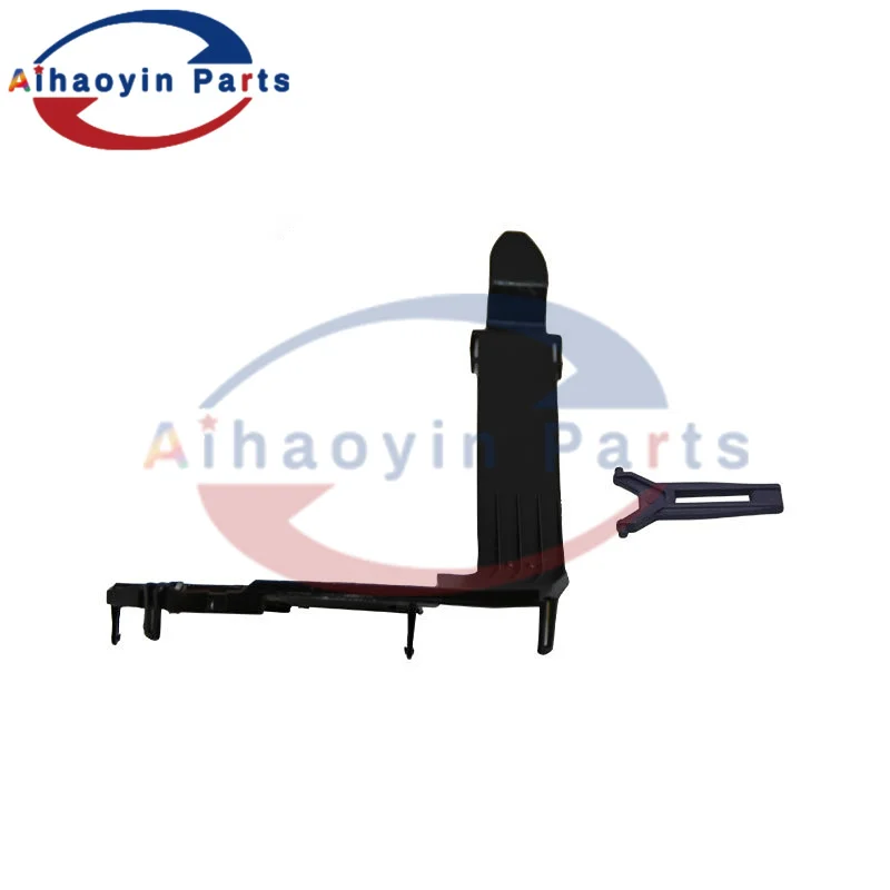 1pcs NEW C7769-40041 Ink Tube Cover lock Upper Cover of Ink Tube Supply System is used for HP Designjet 500 500PS 510 510PS 800