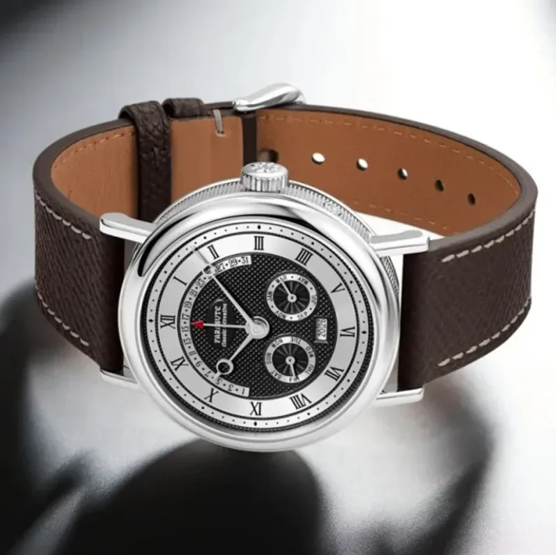 Farasute Men Automa…