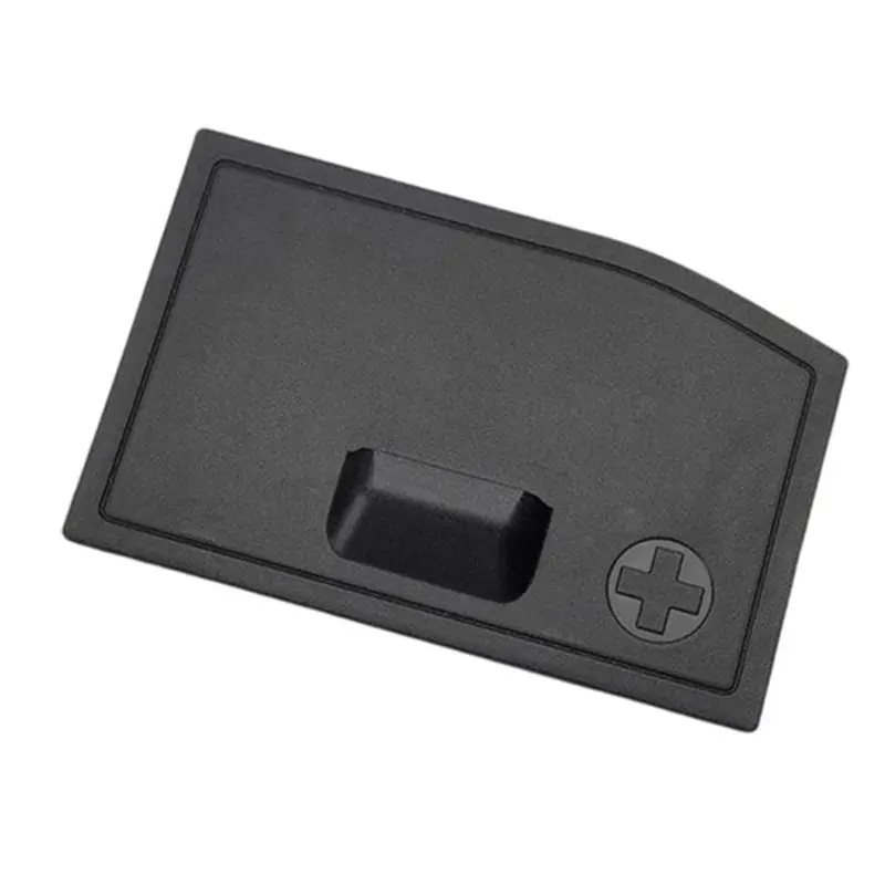 Classy-Precision Match Battery Tray Cover Cap 8K1819424 For A4 B8 S4 A5 S5 2008-2015 Battery Protection Parts 8K1 819 424