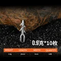 2cm 0.9g