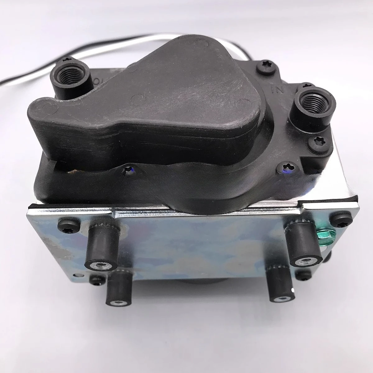 

150129W 150108 113 150109 150128W vacuum pump 6025SE-XP/230