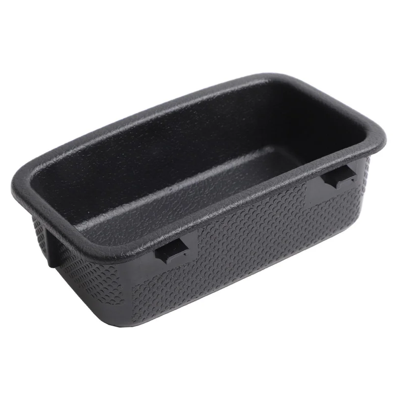 

1PCS For Jetta- MK4 1999-2005 For Bora- MK4 1999-2005 For Golf- MK4 1998-2006 Car Center Console Armrest Storage Box 1J0858373C