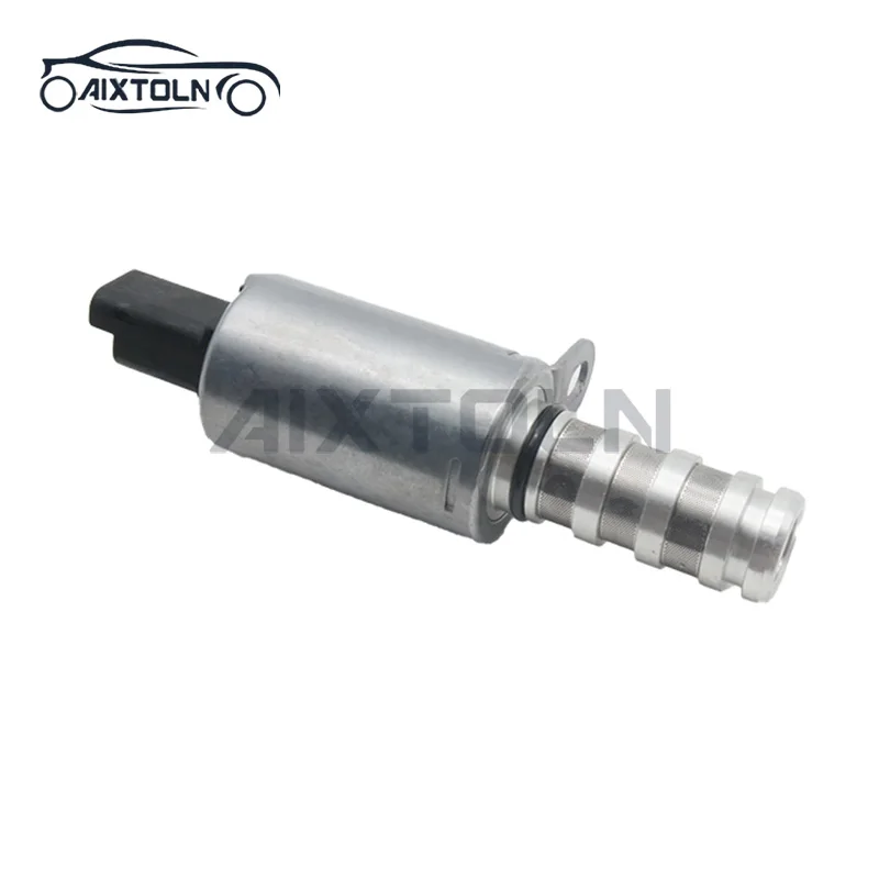 11367587760 Good Quality Variable Valve Timing Control Solenoid For BMW 1 3 Series F20 F21 F30 F80 F31 11-19 Mini Cooper 02-13
