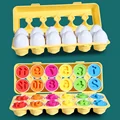 C190-12pcs number