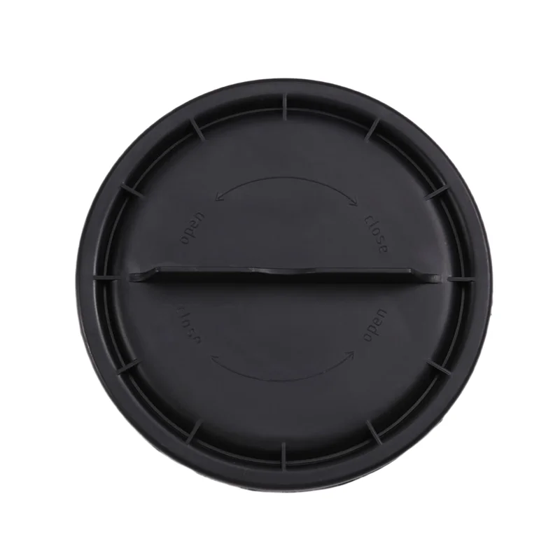 A03Z-뉴 헤드라이트 로우 백 더스트 커버 캡 63117204272 BMW X3 X5 X6 Z4 메르세데스 S CLK CLS E GL ML 용