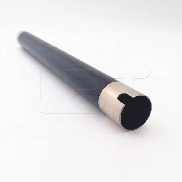 OEM  Fuser Upper Roller For Kyocera KM- 2810 2820 FS- 1024MFP 1124MFP 1028MFP 1128MFP 350DN 2000D  2F825050