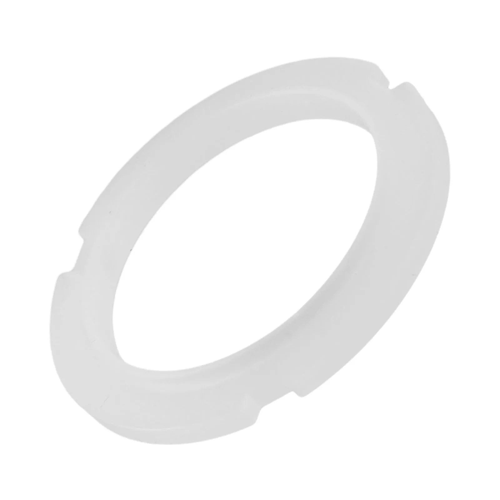 Silicone Gasket Seal Ring Replacement For Breville For Barista Max VCF126 / For Barsetto / Compatible Coffee Machines