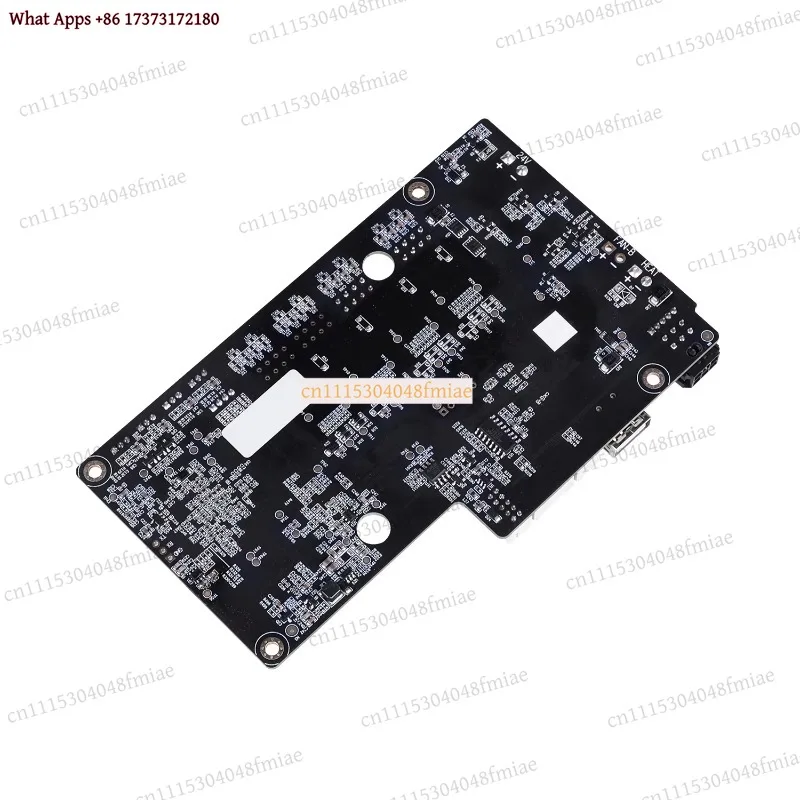 k3 3D Printer Motherboard Fits for Creality 32-bit Silent Mainboard Replacement Parts Accessories