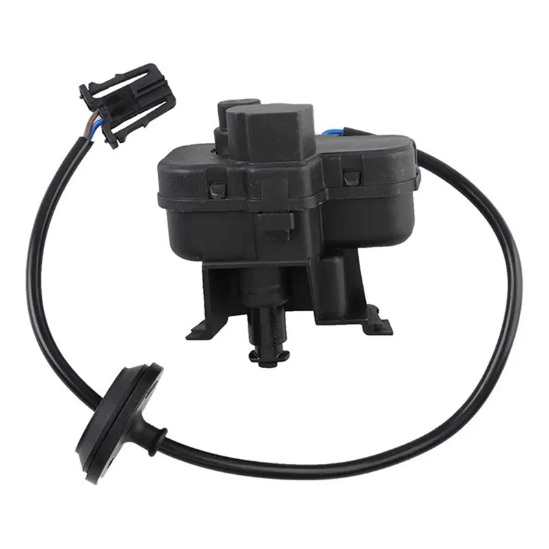 

Prominent Car Fuel Flap Actuator Fuel Cap For VW Skoda Superb 2 2008-2015 3T0810773A