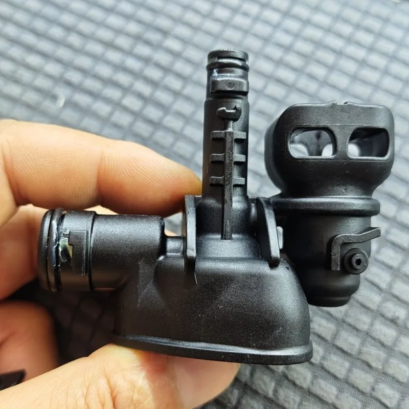 K1 k2 k3 k4 household car washing machine cleaning machine pump head shell pump shell upper pump head shell accessories
