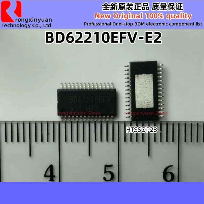 BD62220EFV-E2 BD62220EFV BD62220 BD62210EFV-E2 BD62210EFV BD62210 BD62014FS-E2 BD62014FS BD62014 BD62011FS-E2 BD62011FS BD62011