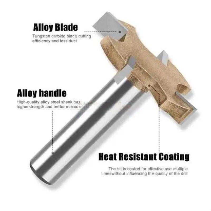 fresa-de-router-de-alta-resistencia-q5wd-4-filos-gran-diametro-de-corte-para-accesorios-de-cuero-y-bolsos-sin-marca-regist