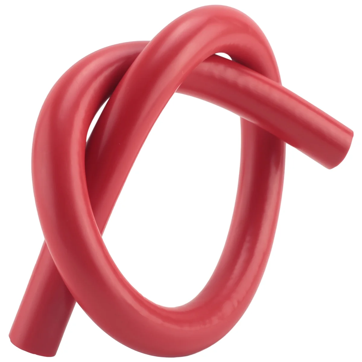 

KEEP DIVING 16X3MM Ружья для дайвинга Резиновый слинг Руж для ружья с трубкой для лосьона Латексные аксессуары для подводного ружья для подводного плавания 50 см Красный