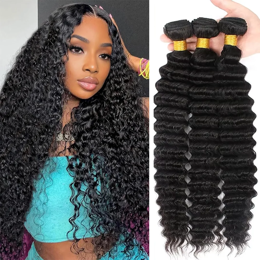 paquetes-de-cabello-humano-100-natural-cabello-brasileno-virgen-cabello-sin-procesar-extensiones-de-cabello-con-doble-trama