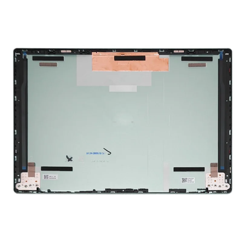 

Новая верхняя крышка (корпус) A+ для Asus 14Air ADOL14 M3407 M3407HA S307QA, зеленая