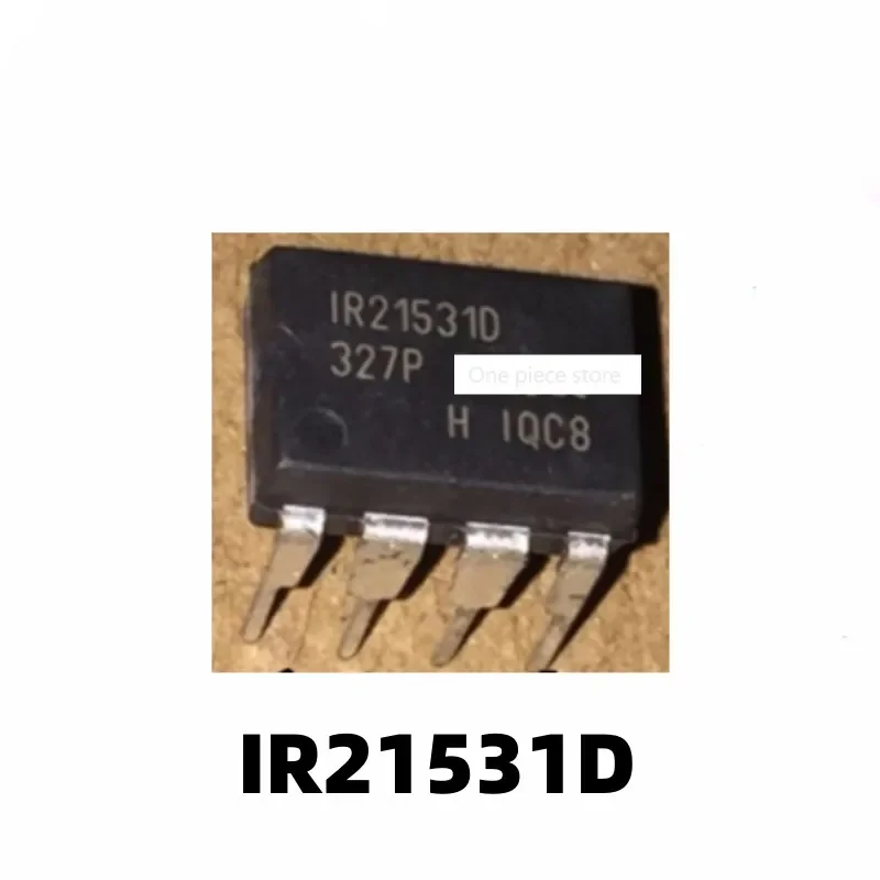 1PCS IR21531DPBF DI…