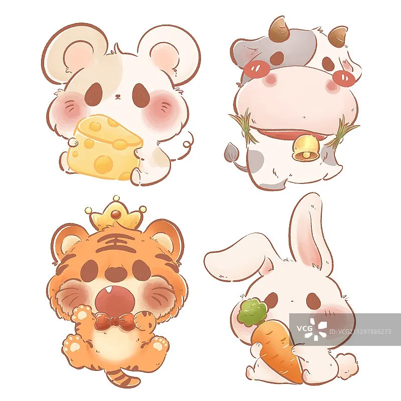 

Бесколлекторный двигатель Hobbywing XRotor 3110 900KV/1150KV, 3115 900KV/1050KV, 4-6S, с валом M5, для 8/9/10-дюймовых FPV дронов