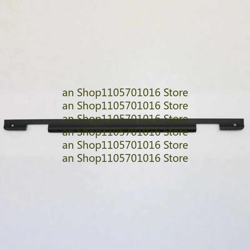 B=For 5CB0T45070 Black  500e 300e C-book 2nd Gen 300e 2nd Gen Notebook Lcd Hinge Cover Cap Strip cover 81M9