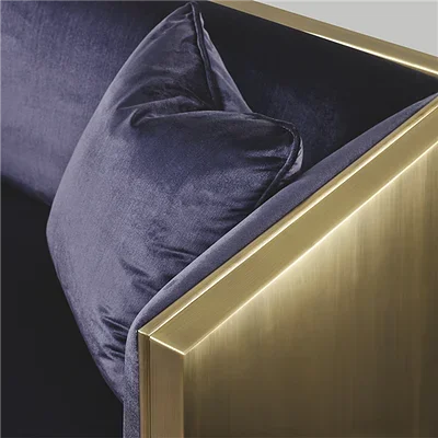 

4PCS 1/12 Sand Wheel For 124016/124017/12428 Wltoys RC Buggy Truck Snow Desert Run Paddle Tires 62X98-40 Upgrade Parts