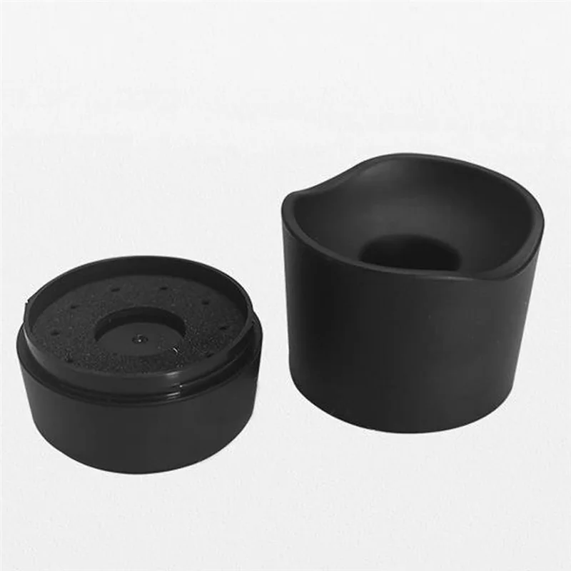

Latest Pen Stand Holder For Huion Pen Wacom Pen For Huion PW507/PW517/PEN68D/PEN68/PW100/PEN80D Stand Holder