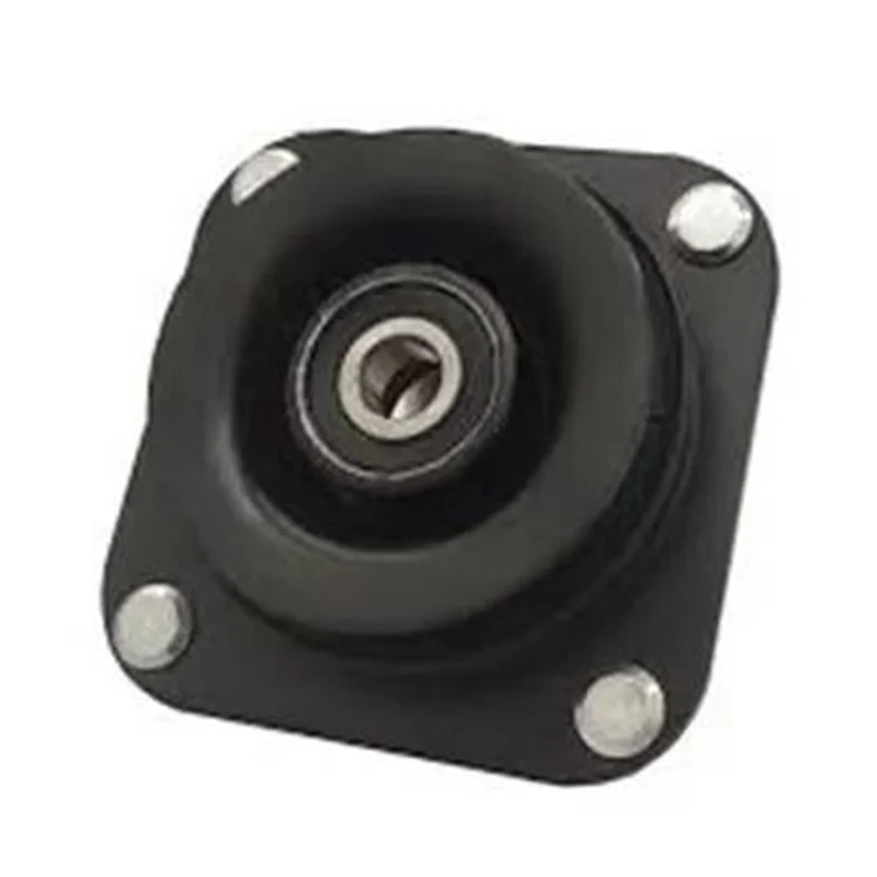 

AEF3-New High Quality Car Suspension Strut Bracket 0K2FA34380 0K2FA-34380 0K2-FA3-4380 For Kia Auto Parts