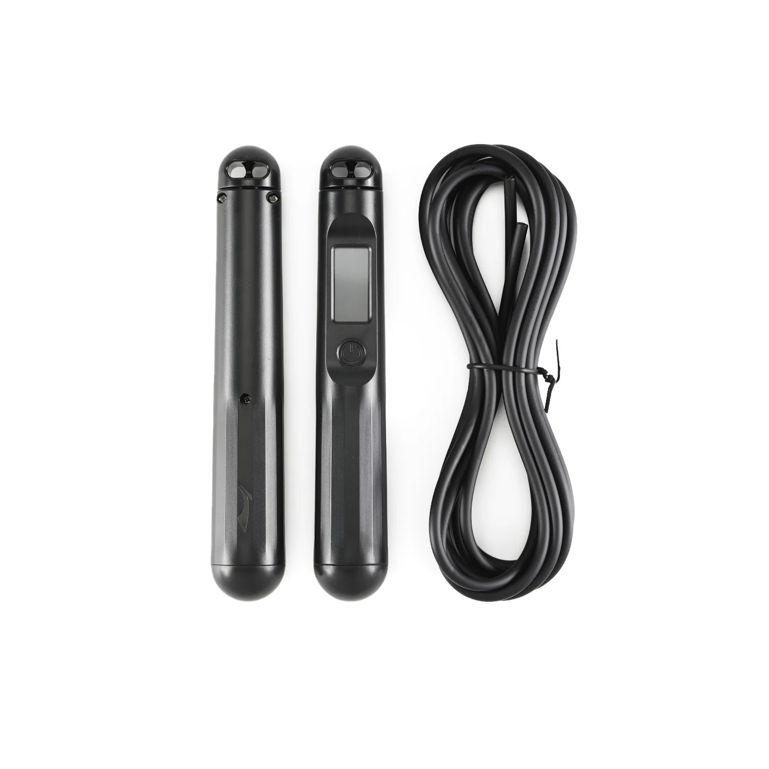 Li-Ning Men Women Jump Rope With Counter Fitness Exercise Training LiNing Adjustable Jump Rope AQEU065